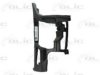 VW 5K0807723B Mounting Bracket, bumper